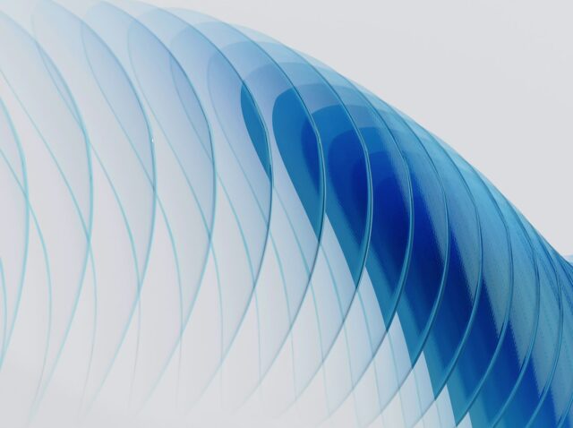 ayush-kumar-hv9Z6B_cHws-unsplash 1-min