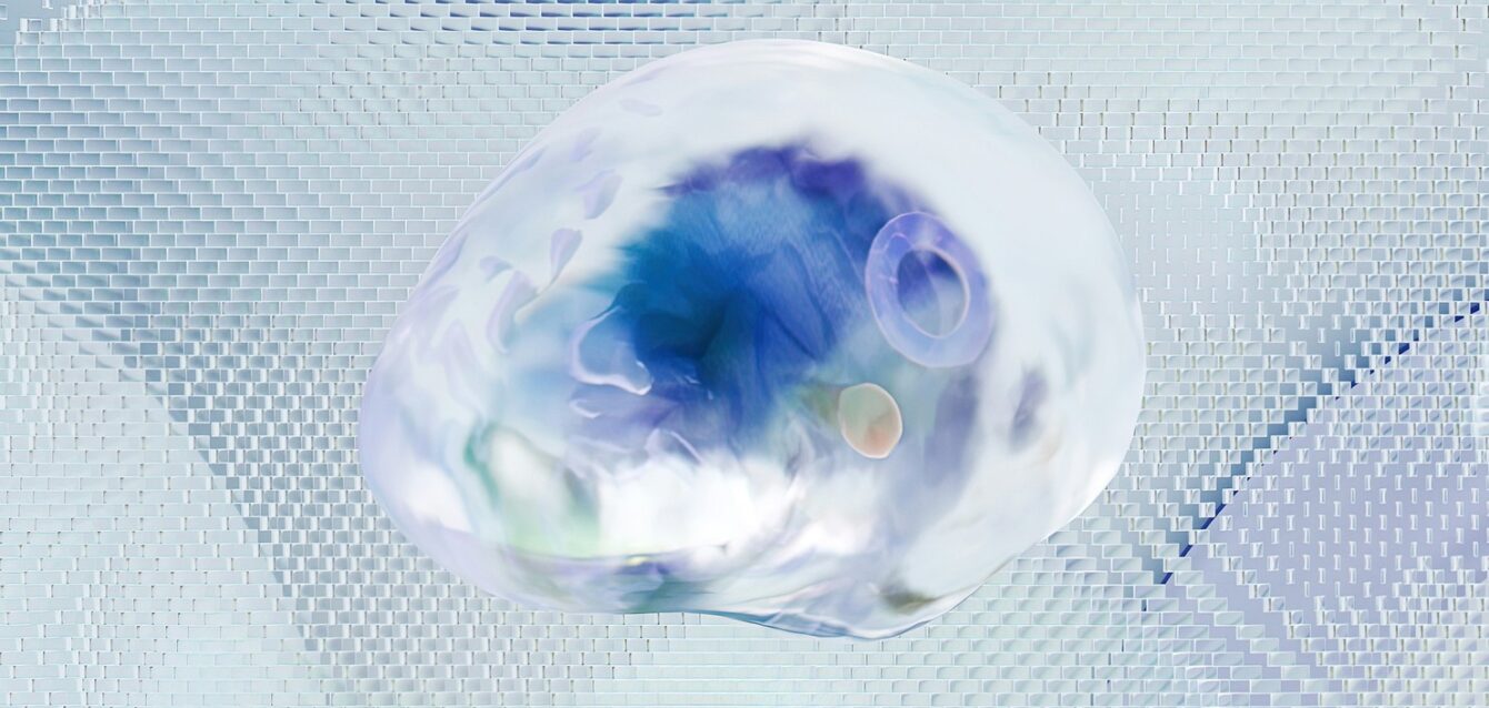 google-deepmind-9Y4ronQmPjk-unsplash google-deepmind-9Y4ronQmPjk-unsplash