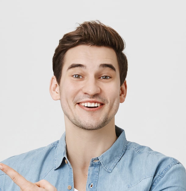 img_team_5-min img_team_5-min